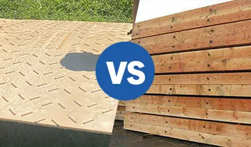 vs-timber